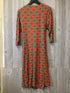 Worth Dress Size 10